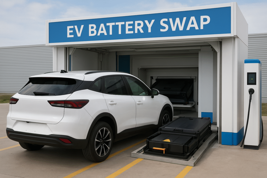 chatgpt image oct 2, 2025, 01 00 51 pm