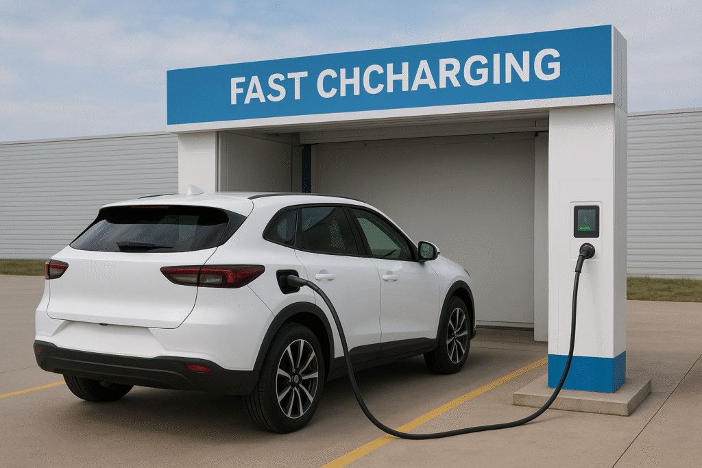 chatgpt image oct 2, 2025, 01 03 48 pm