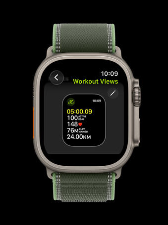 More Views Dur4jtihtd4y Large Edited