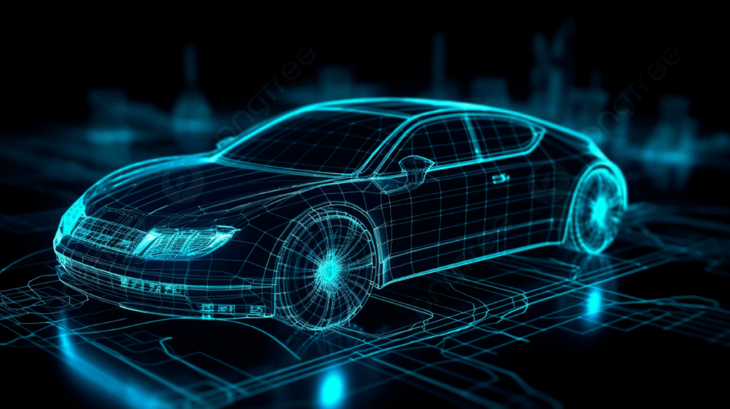 Pngtree Automotive Technology Background Picture Image 2446845 1024x574